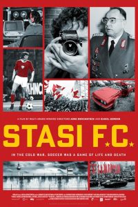 Stasi.FC.2023.1080p.WEB.H264-CBFM – 5.0 GB