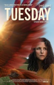 Tuesday.2023.2160p.WEB-DL.DDP5.1.Atmos.DV.HDR.H.265-FLUX – 18.7 GB