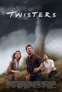 Twisters.2024.1080p.WEB-DL.DDP5.1.Atmos.H.264-FLUX – 9.2 GB