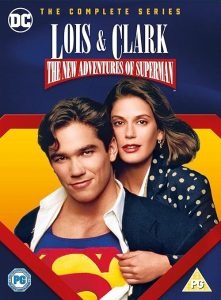 Lois.and.Clark.The.New.Adventures.of.Superman.S03.1080p.WEB.h264-BETTY – 60.9 GB