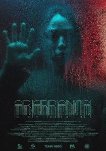 Aberrance.2022.MONGOLIAN.1080p.BLURAY.x264-HOA – 6.3 GB