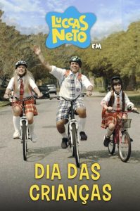 Luccas.Neto.em.Dia.das.Criancas.2019.1080p.NF.WEB-DL.DDP2.0.H.264-UPD – 3.6 GB