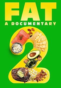 FAT.A.Documentary.2.2021.1080p.AMZN.WEB-DL.DDP2.0.H.264-ISA – 4.9 GB