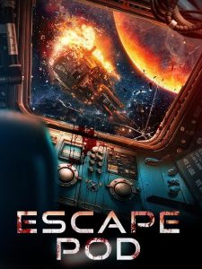 Escape.Pod.2023.1080p.AMZN.WEB-DL.DDP5.1.H.264-BurCyg – 4.7 GB