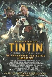 The.Adventures.of.Tintin.2011.1080p.BluRay.H264-RMX – 20.7 GB