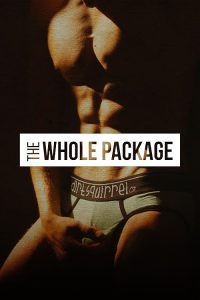 The.Whole.Package.S01.1080p.AMZN.WEB-DL.DDP2.0.H.264-SLAG – 17.5 GB