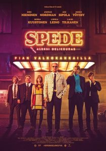 spede.2023.finnish.1080p.web.h264-nettitv – 3.6 GB