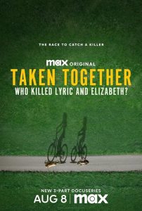 Taken.Together.Who.Killed.Lyric.and.Elizabeth.S01.720p.AMZN.WEB-DL.DDP2.0.H.264-NTb – 4.3 GB