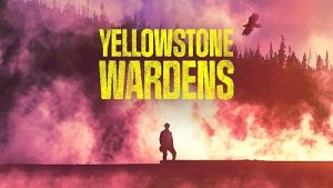 Yellowstone.Wardens.S03.1080p.AMZN.WEB-DL.DDP2.0.H.264-BurCyg – 25.8 GB