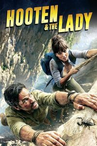 Hooten.&.the.Lady.S01.1080p.AMZN.WEB-DL.DDP5.1.H.264-vase – 24.0 GB