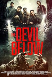 The.Devil.Below.2021.1080p.BluRay.x264-JustWatch – 10.7 GB