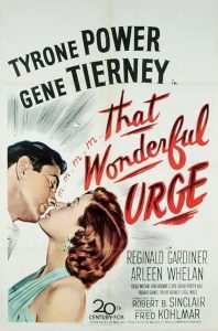 That.Wonderful.Urge.1948.720p.WEB.H264-SKYFiRE – 1.9 GB