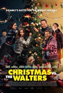 Christmas.Vs.The.Walters.2021.1080p.AMZN.WEB-DL.DDP5.1.H.264-NaB – 4.6 GB