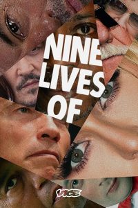 9.Lives.S01.720p.TVNZ.WEB-DL.AAC2.0.H.264-BTN – 13.3 GB