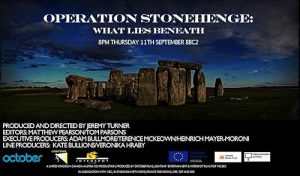 Operation.Stonehenge.What.Lies.Beneath.S01.1080p.WEBRip.AAC2.0.H.264-CBFM – 7.4 GB