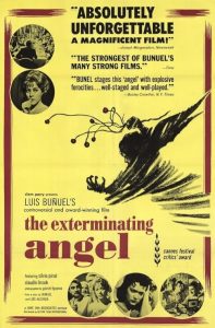 The.Exterminating.Angel.1962.1080p.BluRay.REMUX.AVC.FLAC.1.0-EPSiLON – 23.2 GB