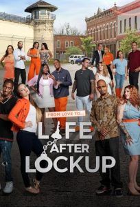 Love.After.Lockup.S01.720p.AMZN.WEB-DL.DDP2.0.H.264-SLAG – 13.1 GB