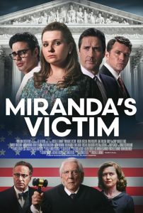 Mirandas.Victim.2023.1080p.WEB.H264-CBFM – 4.8 GB