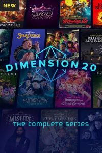 Dimension.20.S22.1080p.DRPO.WEB-DL.AAC2.0.H.264-BTN – 38.1 GB