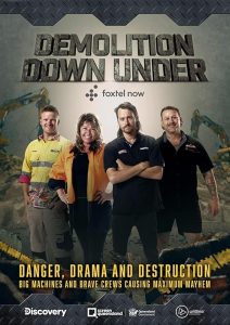 Demolition.Down.Under.S01.1080p.AMZN.WEB-DL.DDP2.0.H.264-SLAG – 23.2 GB