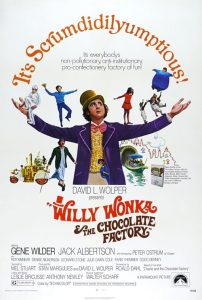 Willy.Wonka.and.the.Chocolate.Factory.1971.1080p.UHD.BluRay.DDP5.1.HDR.x265-PTer – 18.1 GB