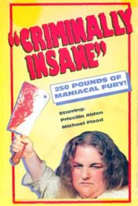 Criminally.Insane.1975.1080P.BLURAY.H264-UNDERTAKERS – 16.2 GB