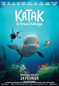 Katak.The.Brave.Beluga.2023.DUBBED.1080p.WEB.H264-CBFM – 1.8 GB