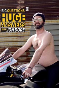 Big.Questions.Huge.Answers.With.Jon.Dore.2018.iNTERNAL.1080p.WEB.H264-CBFM – 2.8 GB