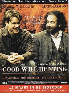 Good.Will.Hunting.1997.1080p.AMZN.WEB-DL.DDP5.1.H.264-VYPR – 9.3 GB