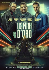 Gli.uomini.d’oro.2019.1080p.BluRay.DD+5.1.x264-SbR – 9.6 GB