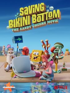 Saving.Bikini.Bottom.The.Sandy.Cheeks.Movie.2024.1080p.NF.WEB-DL.DDP5.1.Atmos.HDR.H.265-LAZY – 2.2 GB