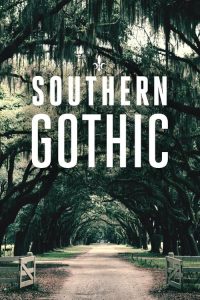 Southern.Gothic.S01.720p.AMZN.WEB-DL.DDP2.0.H.264-SLAG – 7.3 GB