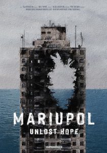 Mariupol.Unlost.Hope.2022.1080p.RTE.WEB-DL.H.264-TLFS – 2.2 GB