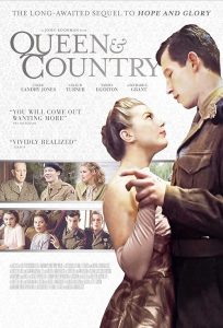 Queen.and.Country.2014.1080p.AMZN.WEB-DL.x264.DDP5.1-PTerWEB – 8.5 GB