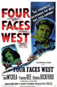 Four.Faces.West.1948.1080p.BluRay.x264-ORBS – 9.6 GB