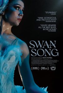 Swan.Song.2024.1080p.AMZN.WEB-DL.DDP5.1.H.264-NaB – 7.2 GB