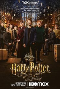 Harry.Potter.20th.Anniversary.Return.to.Hogwarts.2022.DV.HDR.2160p.WEB.h265-EDITH – 15.2 GB