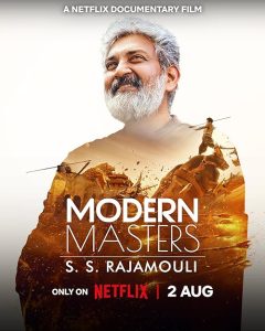 Modern.Masters.2024.1080p.NF.WEB-DL.DDP5.1.Atmos.H.264-FLUX – 3.0 GB