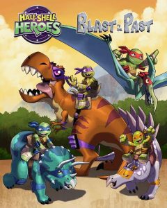 Half-Shell.Heroes.Blast.To.The.Past.2015.720p.WEB.H264-SKYFiRE – 1.0 GB