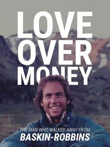 Love.Over.Money.2024.1080p.AMZN.WEB-DL.DDP2.0.H.264-tcshades – 4.4 GB