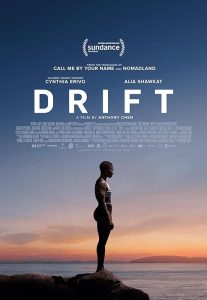 Drift.2023.1080p.BluRay.DD+5.1.x264-PTer – 13.6 GB