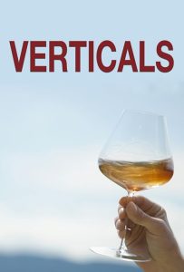 Verticals.S01.1080p.SOMM.WEB-DL.AAC.x264-cptinsano – 8.2 GB