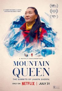 Mountain.Queen.The.Summits.of.Lhakpa.Sherpa.2024.1080p.NF.WEB-DL.DDP5.1.H.264-XEBEC – 4.0 GB