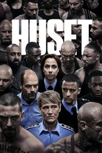 Huset.S01.720p.iP.WEB-DL.AAC2.0.H.264-Cinefeel – 12.8 GB