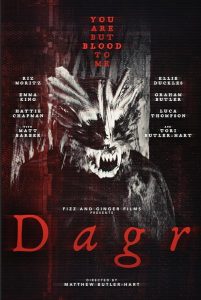 Dagr.2024.1080p.WEB-DL.DD+2.0.H264-BobDobbs – 4.5 GB