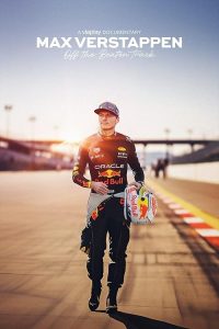 Max.Verstappen.Off.the.Beaten.Track.S01.1080p.WEB-DL.DD5.1.H.264-JAVLAR – 2.5 GB