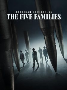 American.Godfathers.The.Five.Families.S01.1080p.WEB-DL.h264-EDITH – 9.2 GB