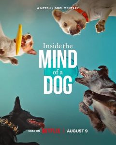 Inside.the.Mind.of.a.Dog.2024.2160p.NF.WEB-DL.DDP5.1.Atmos.HDR.H.265-HHWEB – 4.5 GB