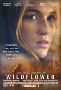 Wildflower.2016.1080p.WEB.H264-CBFM – 6.1 GB