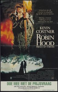 Robin.Hood.Prince.of.Thieves.1991.EXTENDED.1080p.BluRay.Remux.VC-1.DTS-HD.MA.5.1-FraMeSToR – 30.3 GB